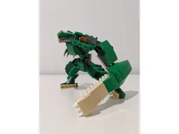 AB-02
