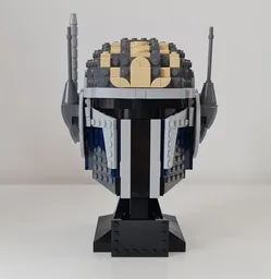 Pre Viszla Helmet