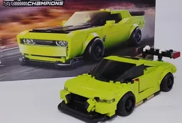 Audi R8 GT3 Evo (77237 alt)