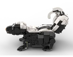 31165 Skunk