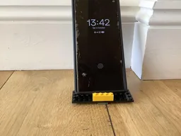 Phone stand