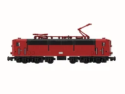 DB-Baureihe 181.2 (8w)