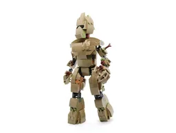 MOC-168698