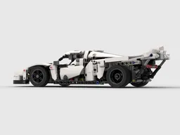Porsche 917 K
