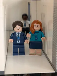 MOC-225071