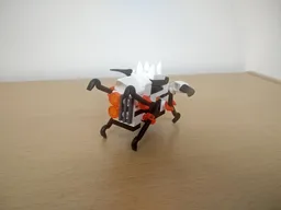 Hookbot