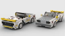 76897 Dodge Cabro