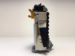 31134 Penguin