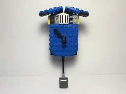 31087 Cuckoo Clock