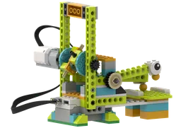 WE004 Drum Machine