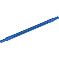 Axle Hose, Soft 11L / Blue