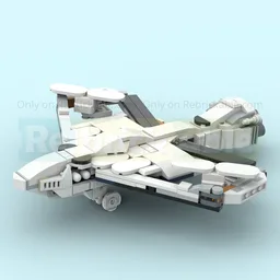31152 Jet