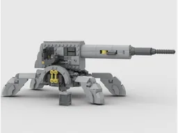 AV-7