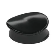 Cap, Police Style