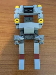 501st Speeder