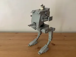 AT-ST