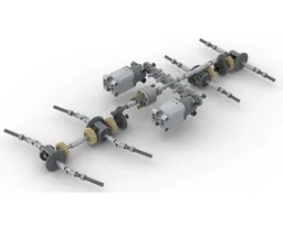 MOC-85477