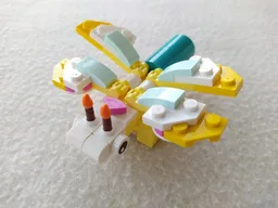 30573 Dragonfly