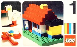 Basic Set