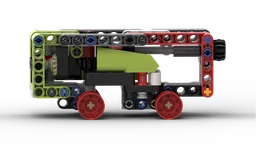 42102 - Bus