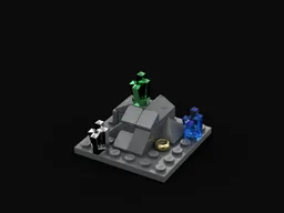 rock