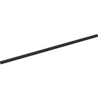 Hose, Pneumatic 4mm D. 20L / 16cm / Black