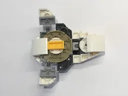 Skylar Science Observer
