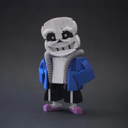 Sans