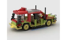 MOC-23401