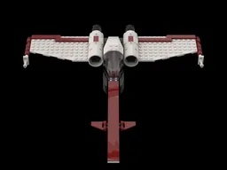 Z-95 Headhunter