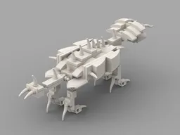 Skeleton