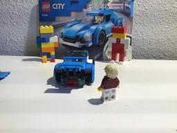 Hotrod