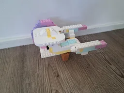 11028 Enterprise