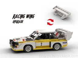ASQ S1 E2 Group B