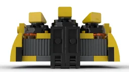 31014 Castle