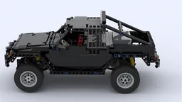 MOC-93819
