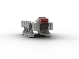 Micro At-ot