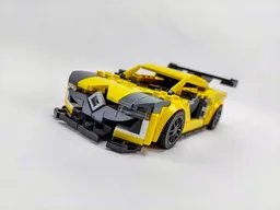 Renault R.S.01