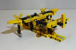 42004 Flying Boat v2