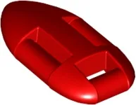 Equipment Lifeguard Float