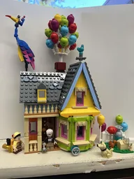 Kevin - 'UP'