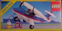 Solo Trainer