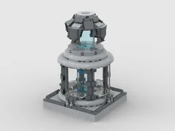 Reaktor