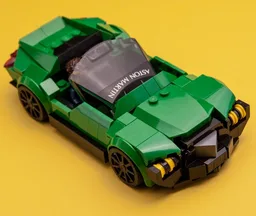 76925 Sunquish