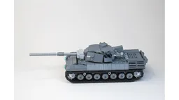 MOC-112832