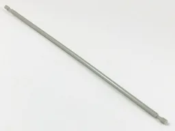 Technic Flex Cable 11L
