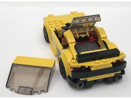 76901 Audi R8