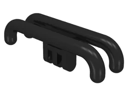 Train Pantograph Shoe with Hinge
