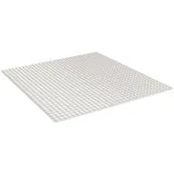 Baseplate 32 x 32 / White