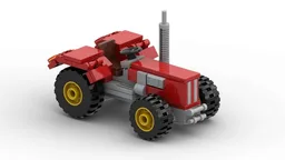 Schlüter 1250V